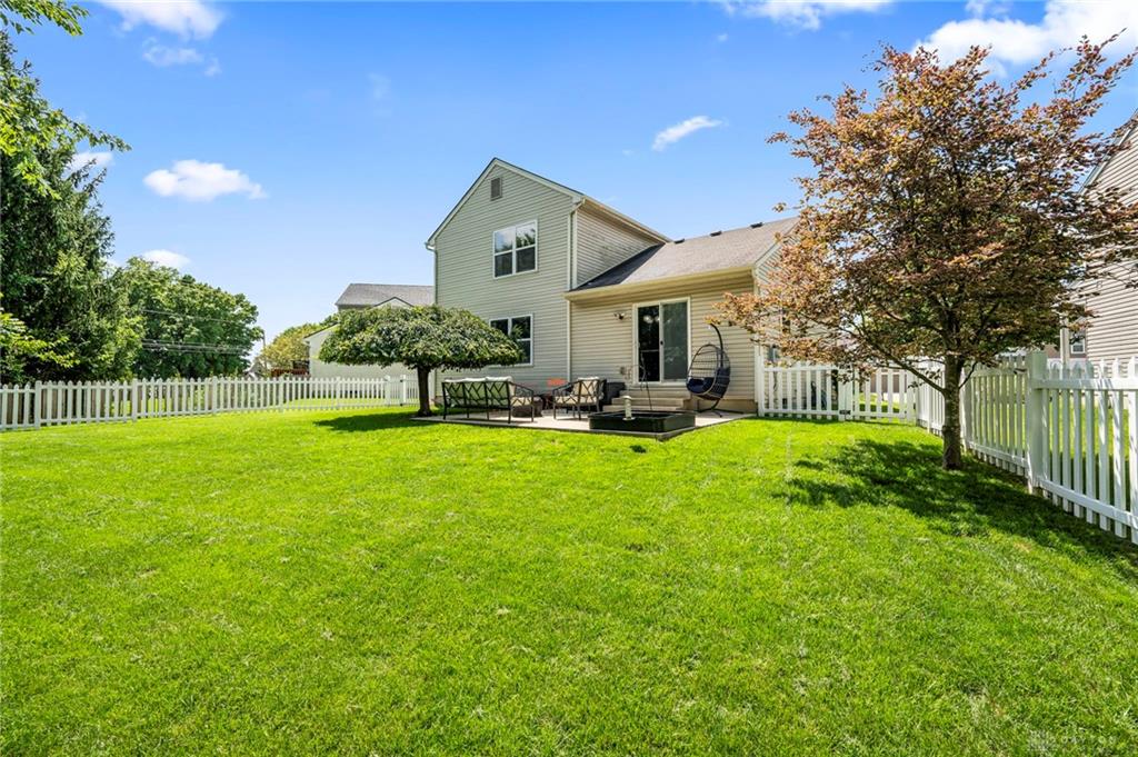 875 Gearhardt Property Photo 39