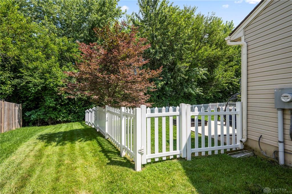 875 Gearhardt Property Photo 40