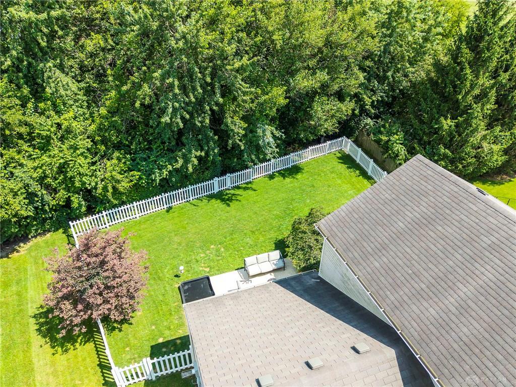 875 Gearhardt Property Photo 41