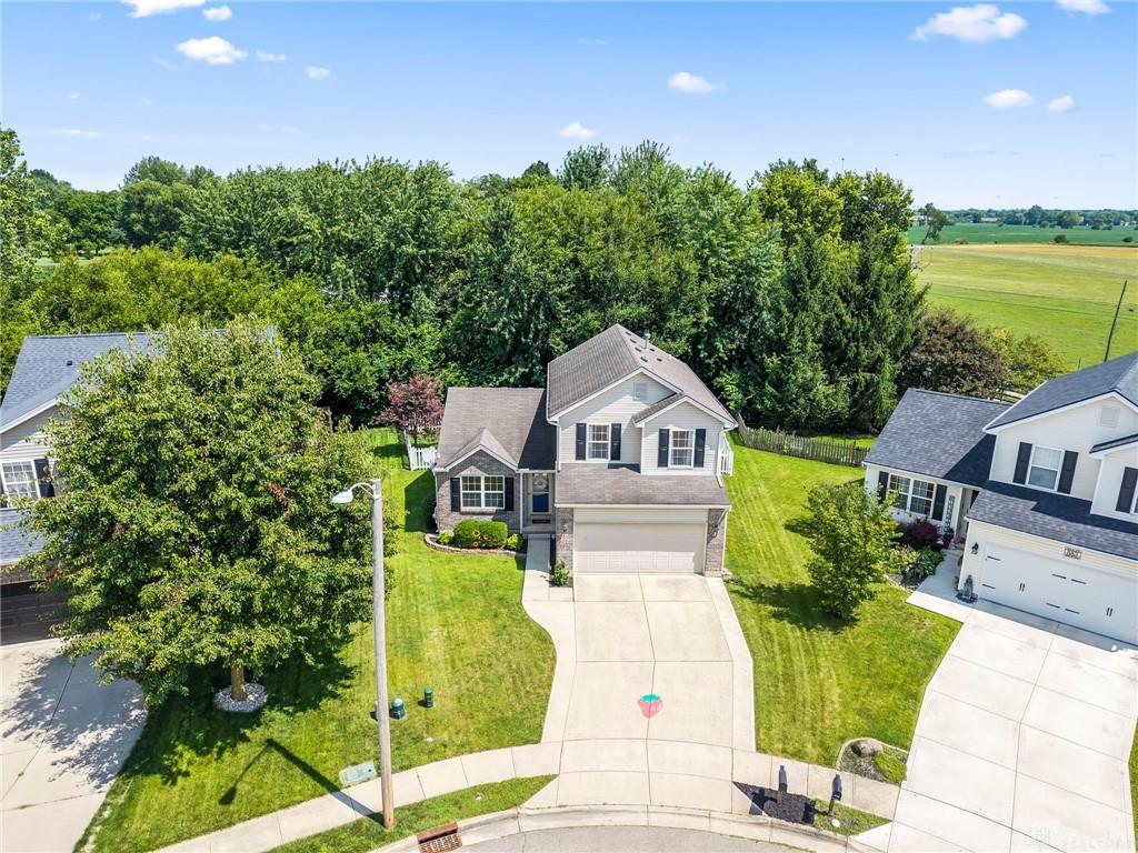 875 Gearhardt Property Photo 42