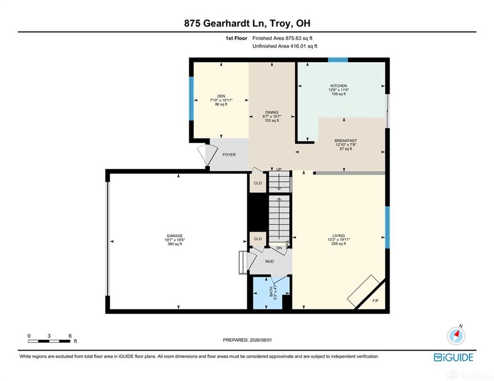 875 Gearhardt Property Photo 47
