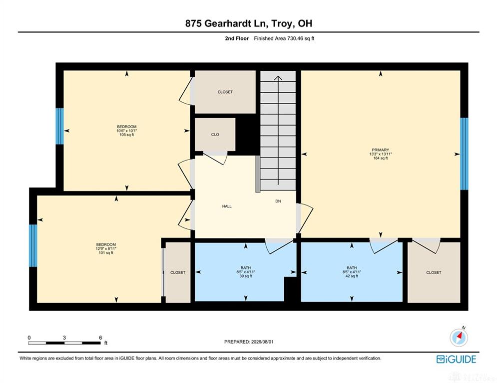 875 Gearhardt Property Photo 48