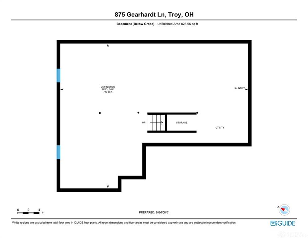 875 Gearhardt Property Photo 49