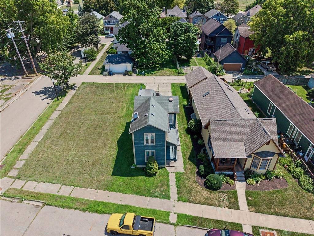 34 Mound Property Photo 1