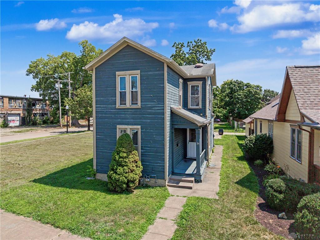 34 Mound Property Photo 2