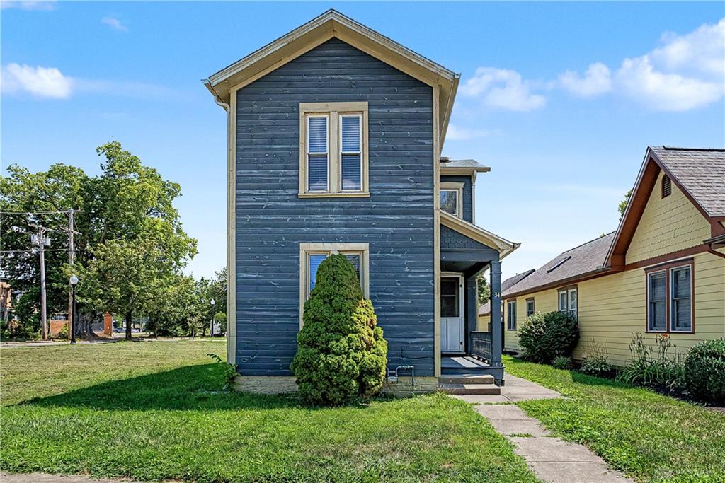 34 Mound Property Photo 4