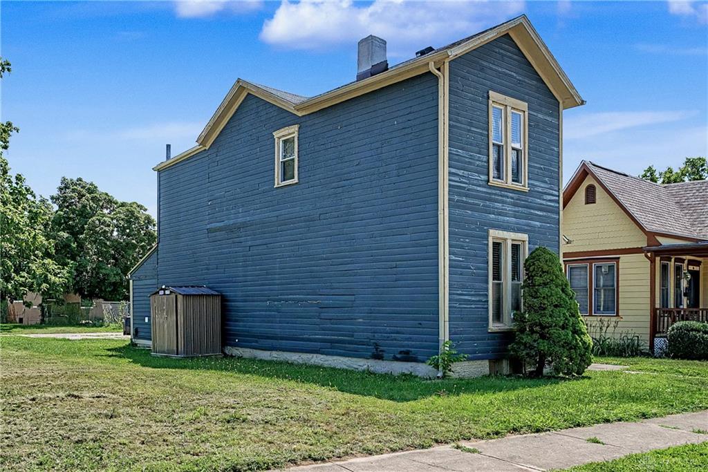 34 Mound Property Photo 5