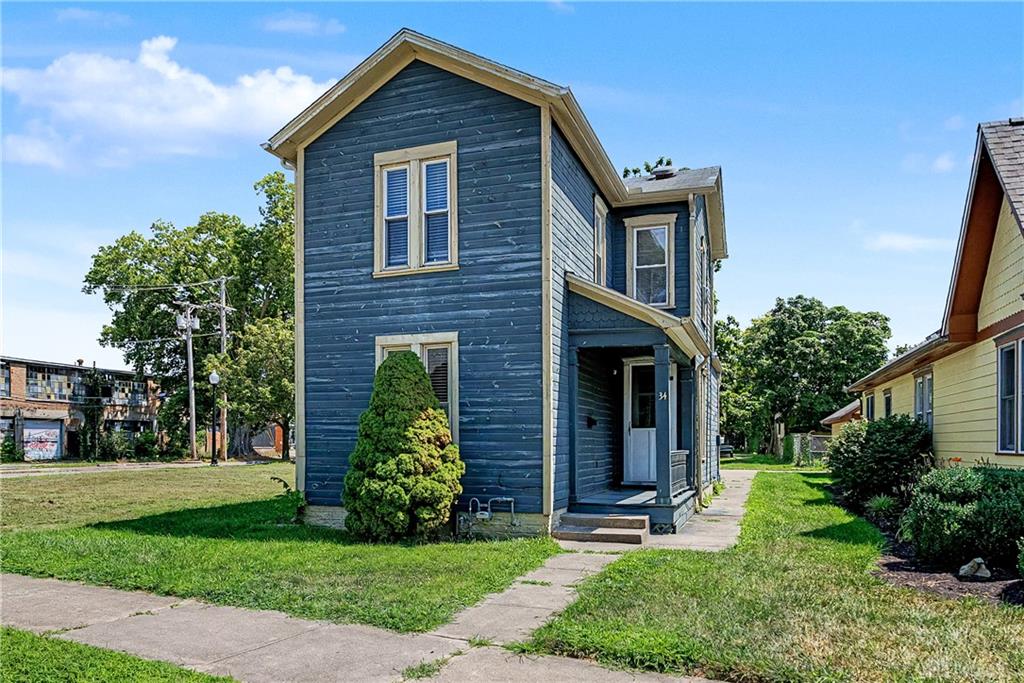 34 Mound Property Photo 6