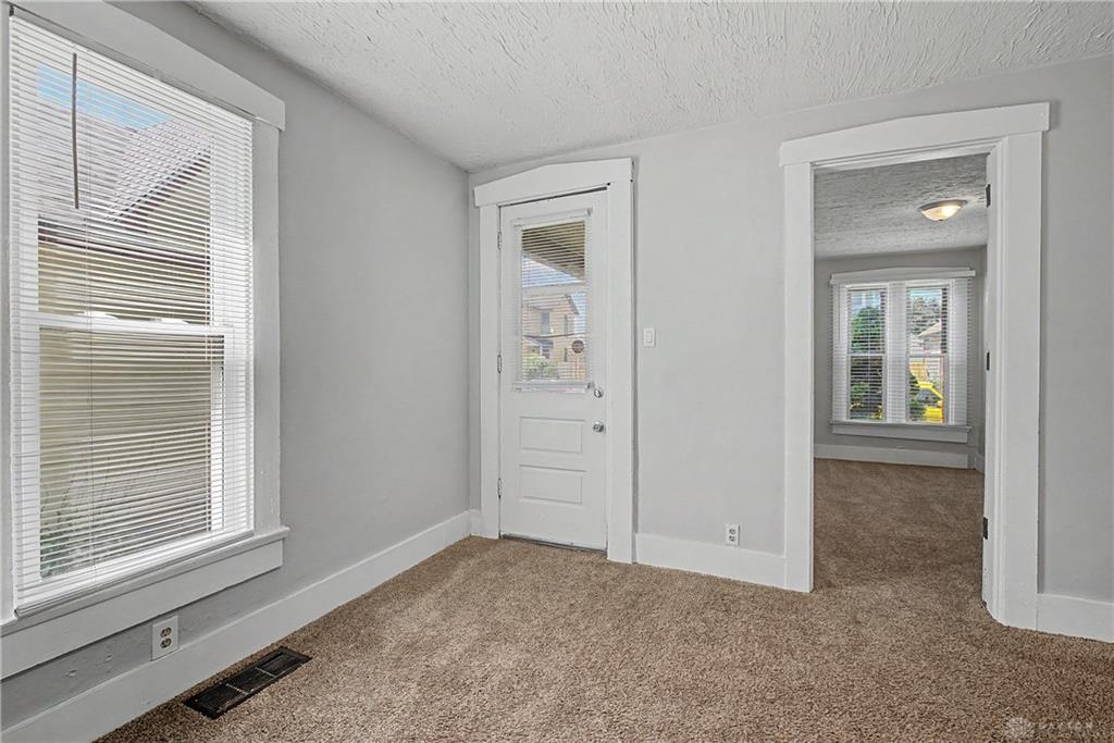 34 Mound Property Photo 8