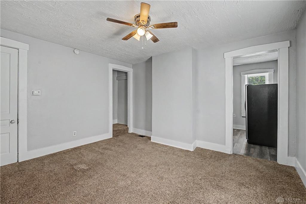 34 Mound Property Photo 9