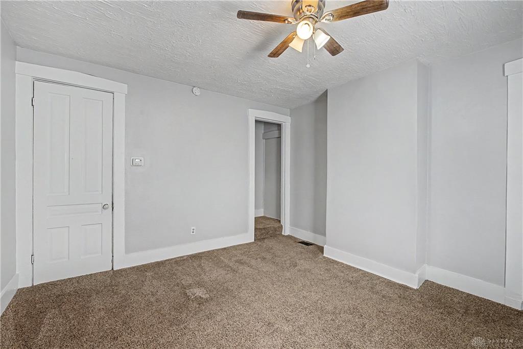 34 Mound Property Photo 10