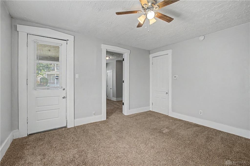 34 Mound Property Photo 11