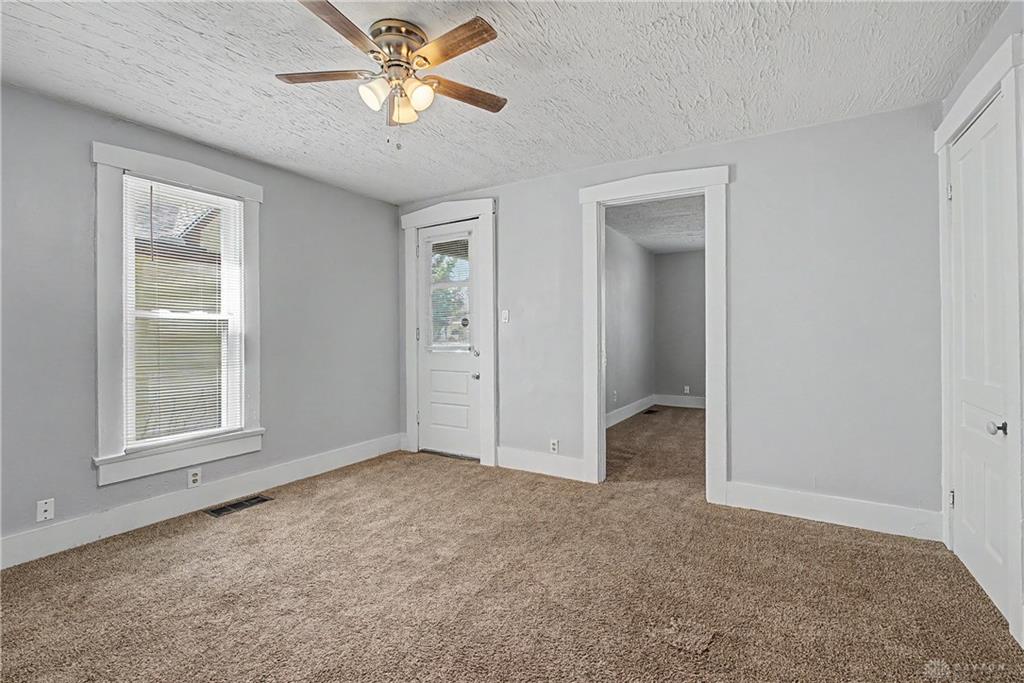 34 Mound Property Photo 12