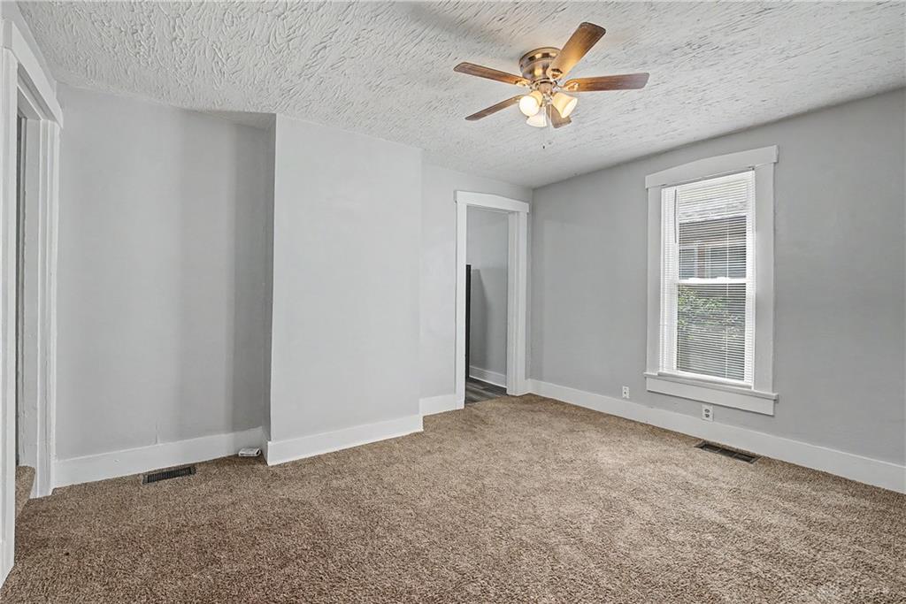 34 Mound Property Photo 13