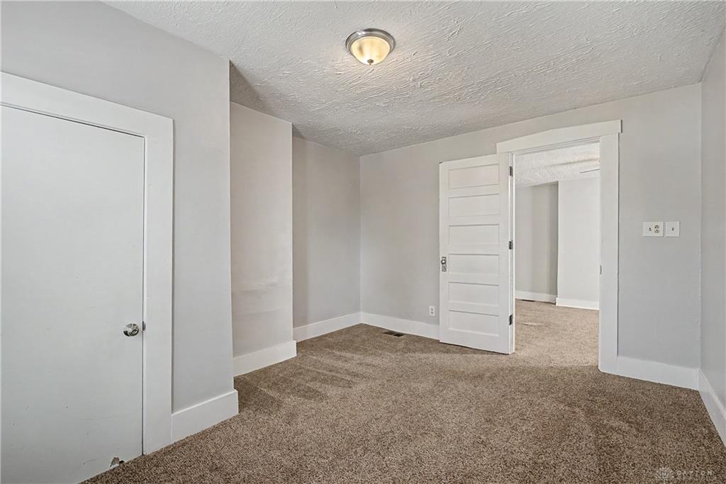 34 Mound Property Photo 15