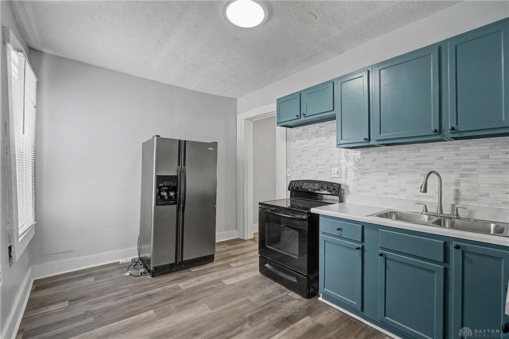 34 Mound Property Photo 18