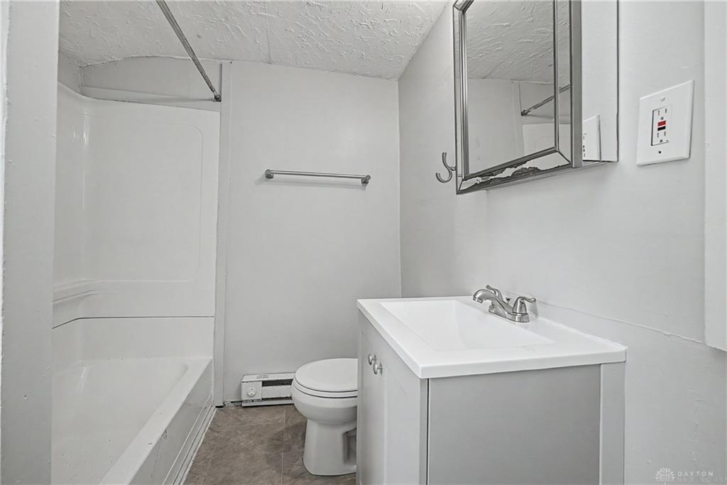 34 Mound Property Photo 20