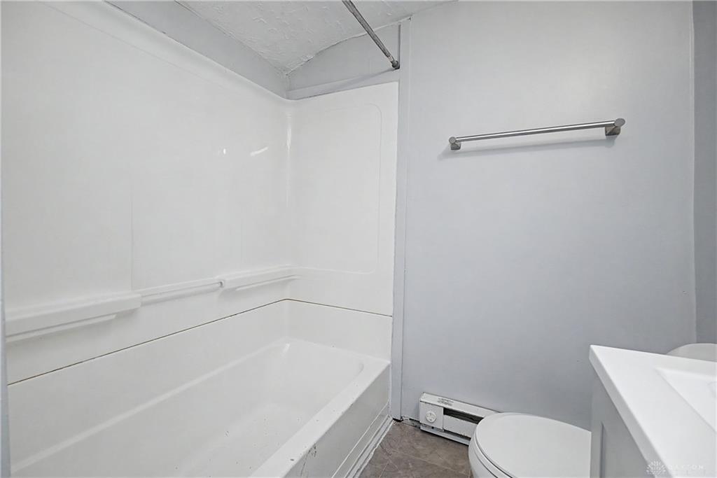 34 Mound Property Photo 21