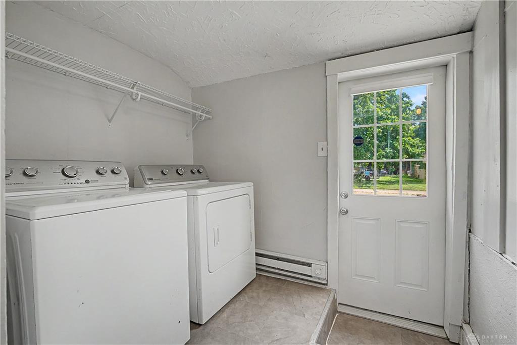 34 Mound Property Photo 22