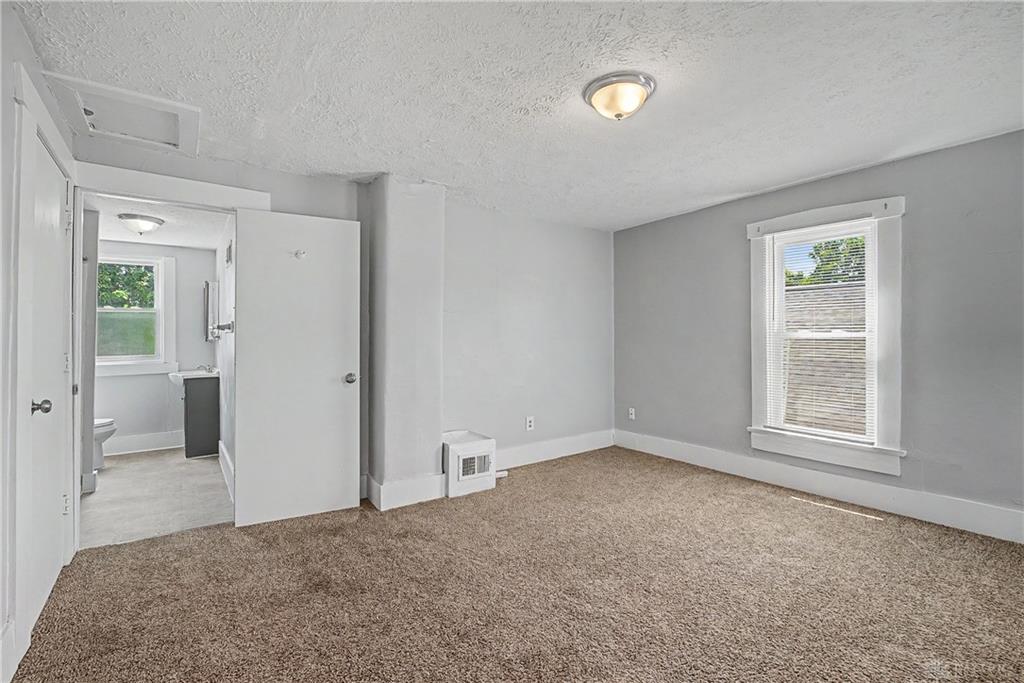 34 Mound Property Photo 23