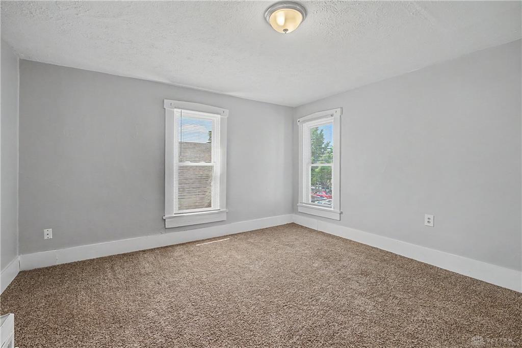 34 Mound Property Photo 24