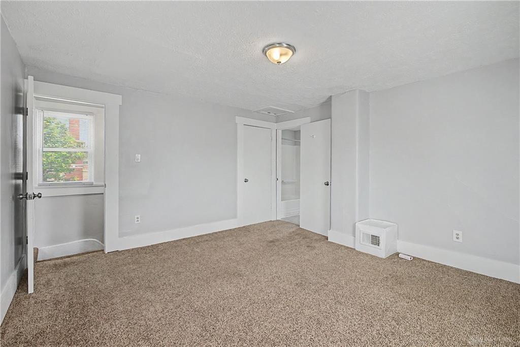 34 Mound Property Photo 25
