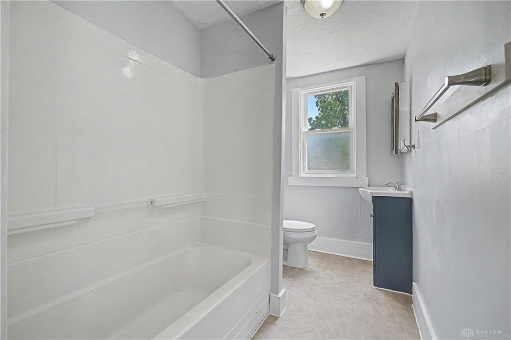 34 Mound Property Photo 26