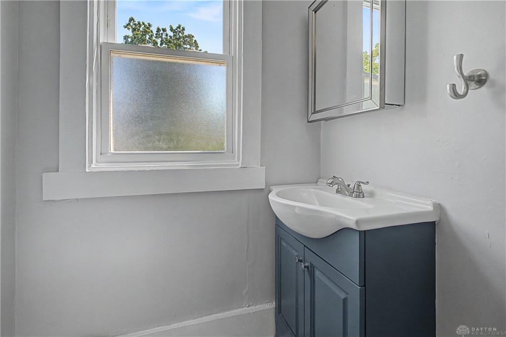 34 Mound Property Photo 27