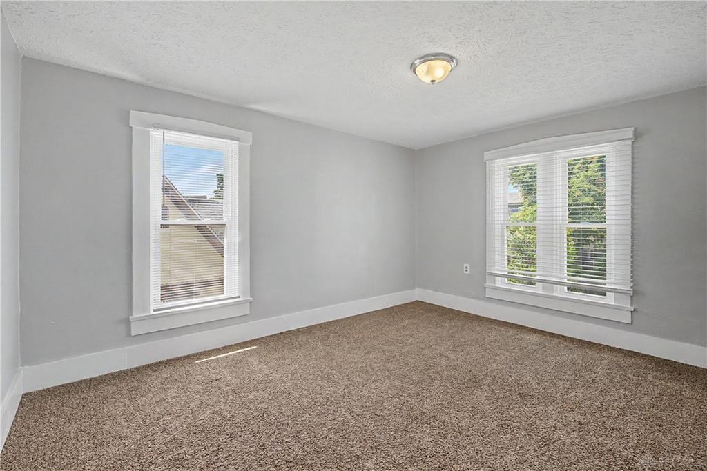 34 Mound Property Photo 28