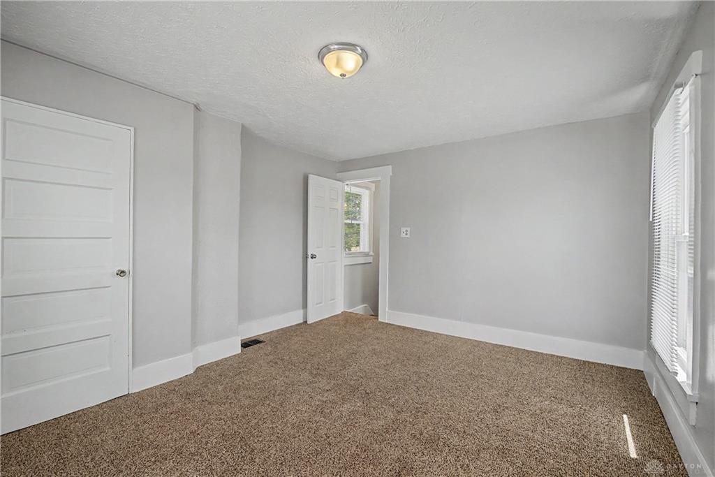 34 Mound Property Photo 29