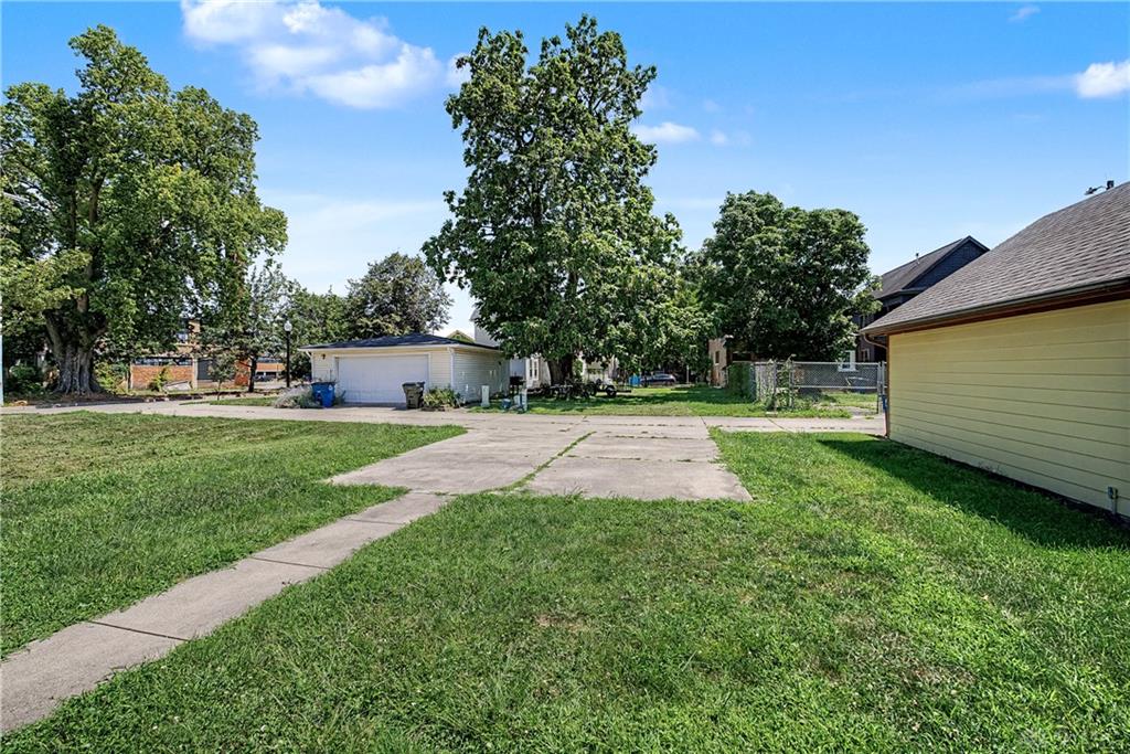 34 Mound Property Photo 30