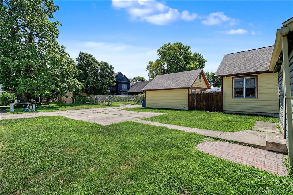 34 Mound Property Photo 31