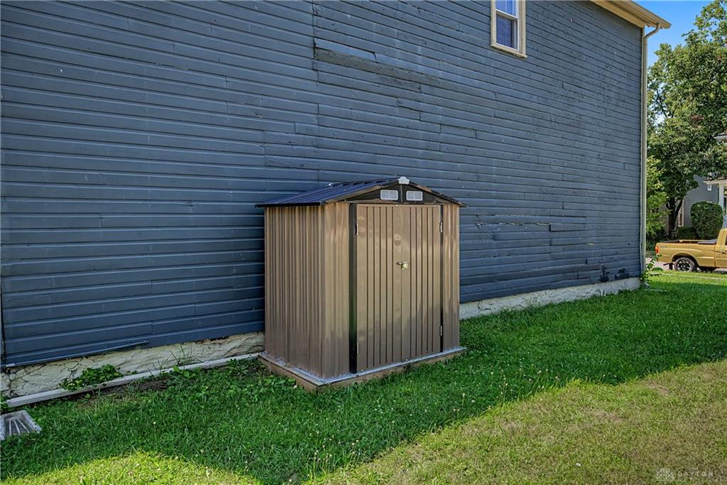 34 Mound Property Photo 32