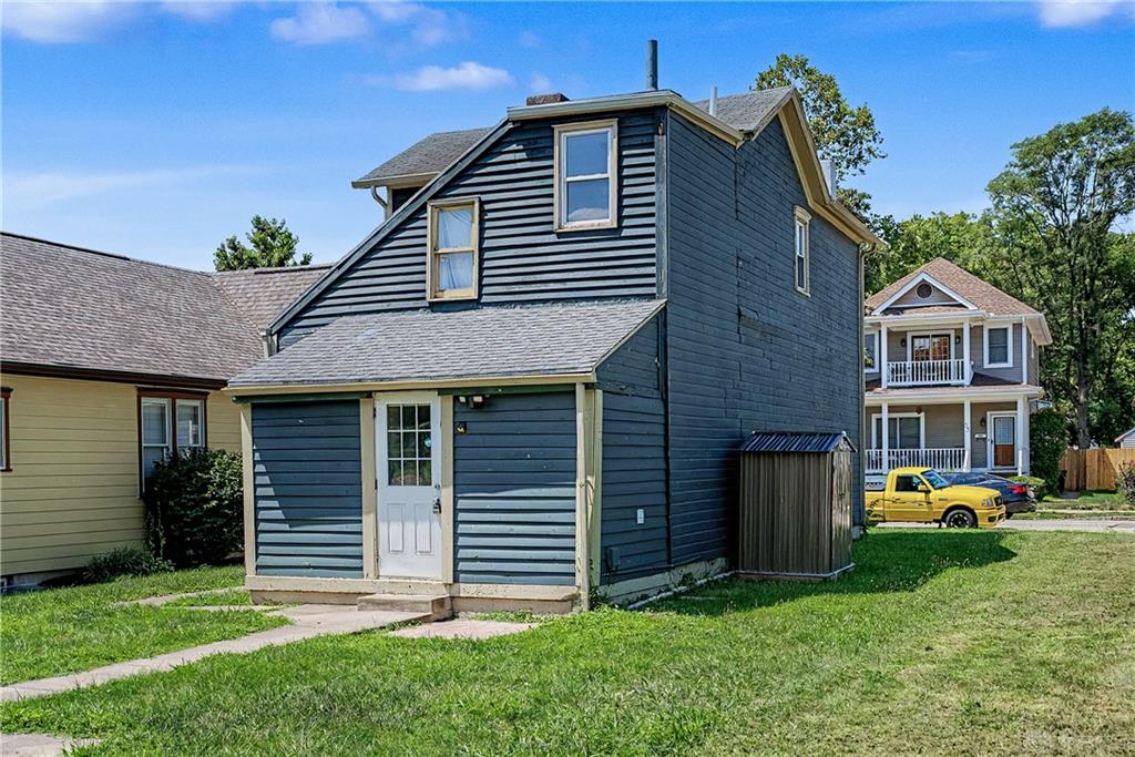 34 Mound Property Photo 33
