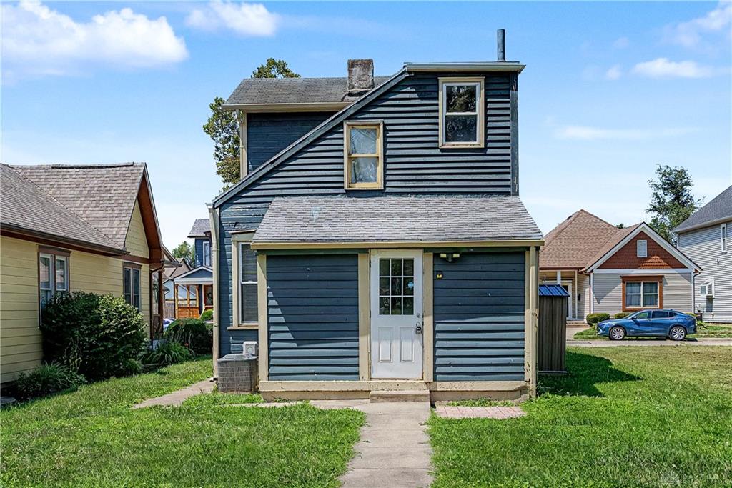 34 Mound Property Photo 34