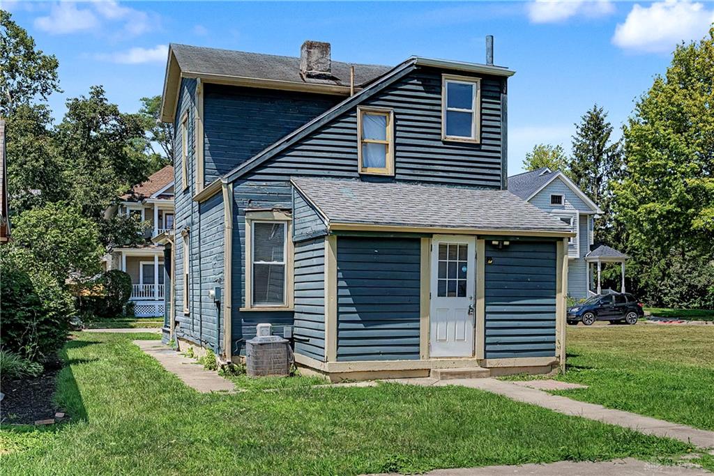34 Mound Property Photo 35