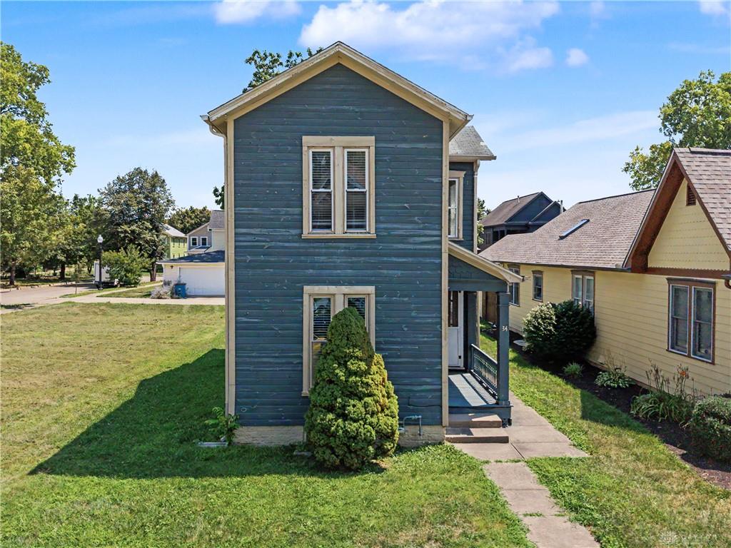 34 Mound Property Photo 36