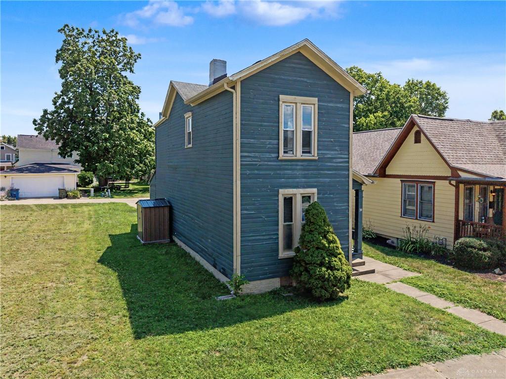 34 Mound Property Photo 37