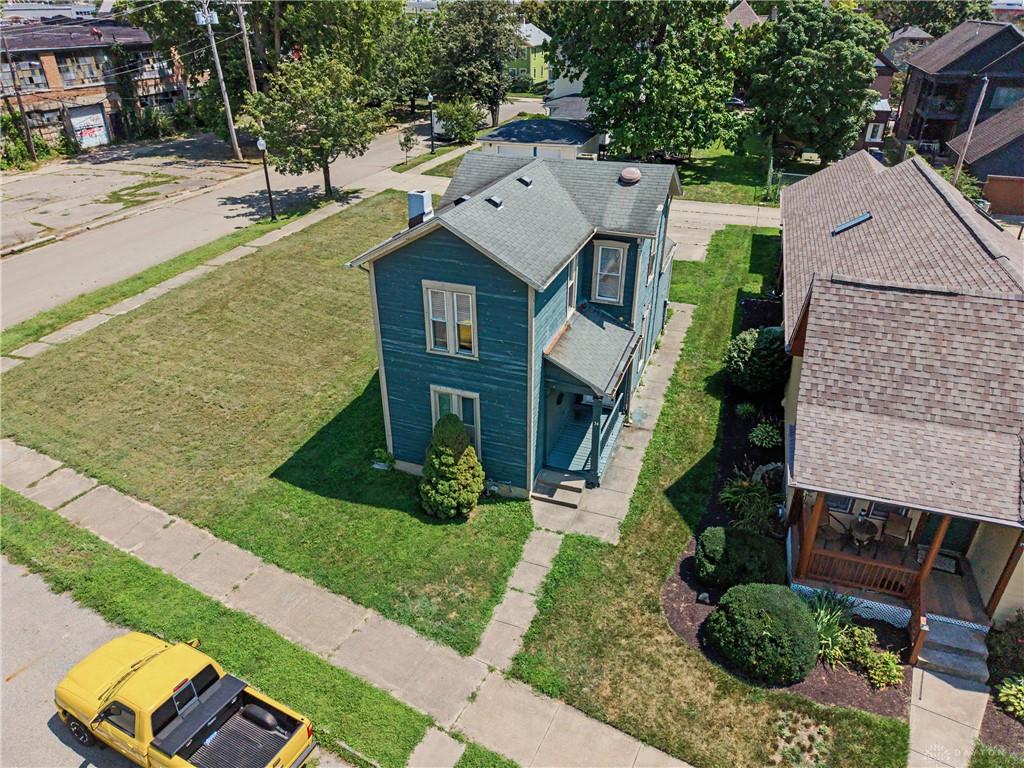 34 Mound Property Photo 38