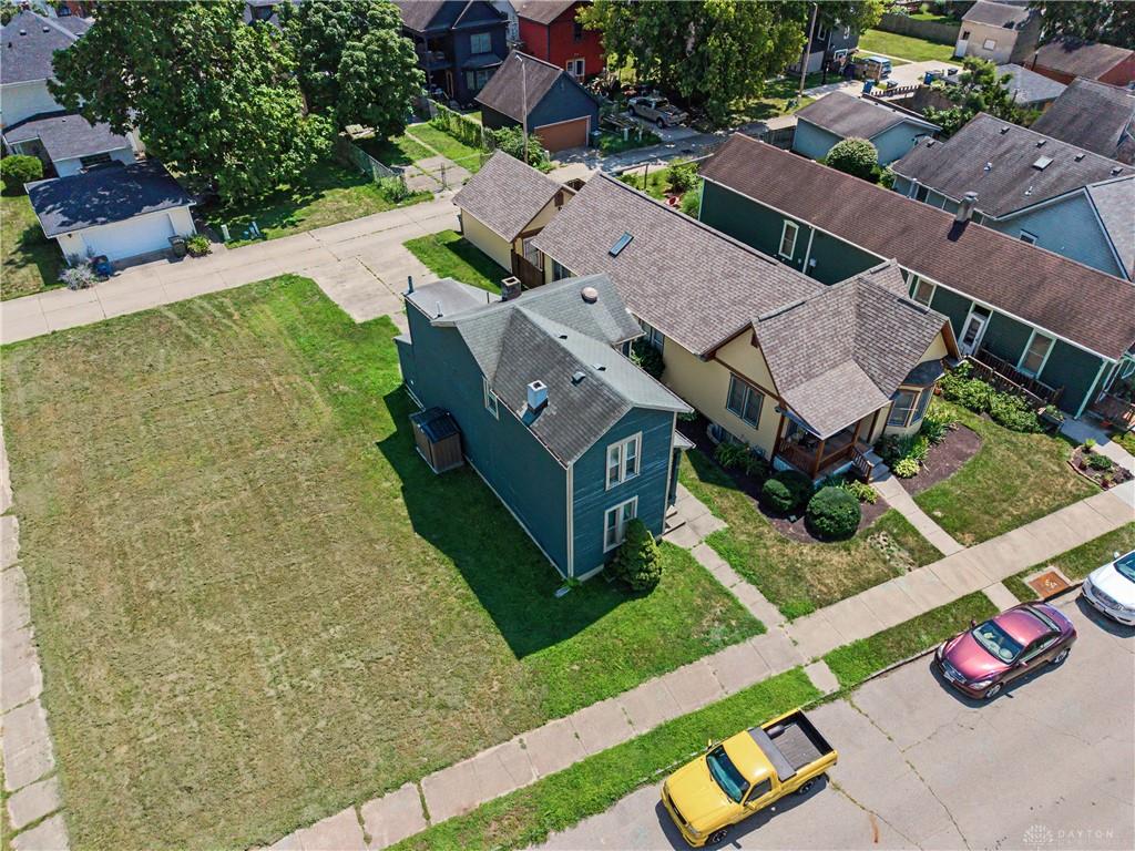 34 Mound Property Photo 39