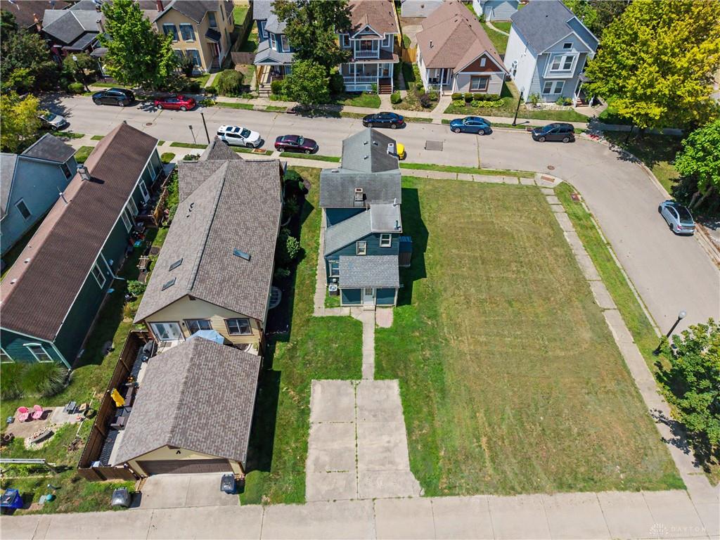 34 Mound Property Photo 40