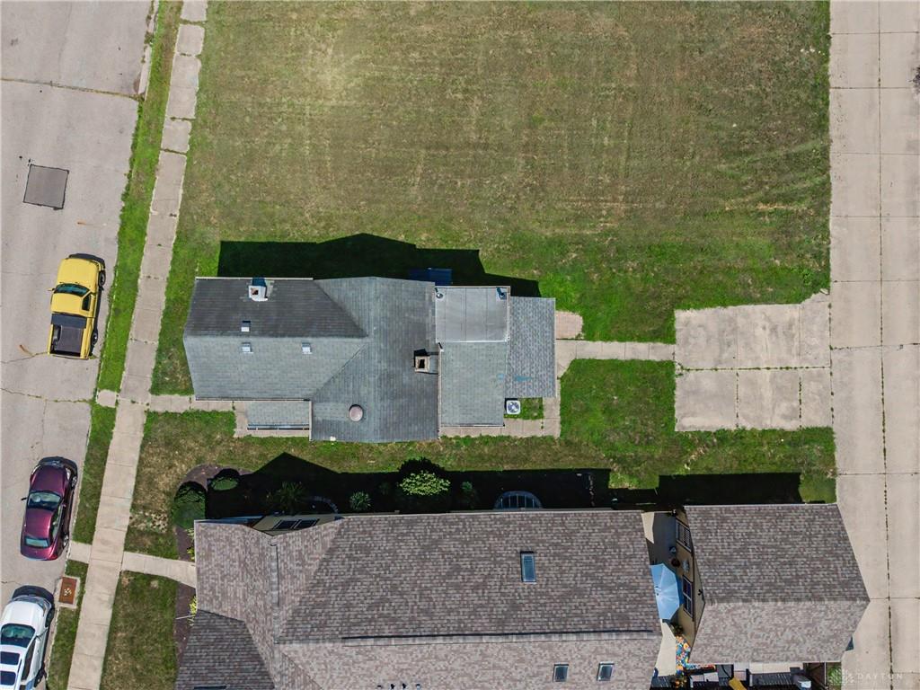 34 Mound Property Photo 41