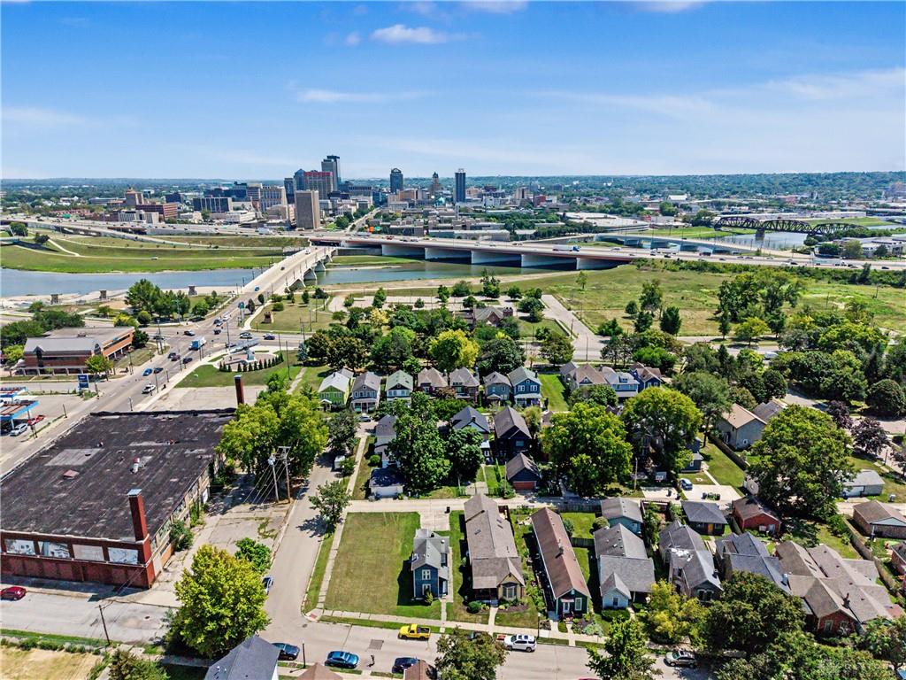 34 Mound Property Photo 42