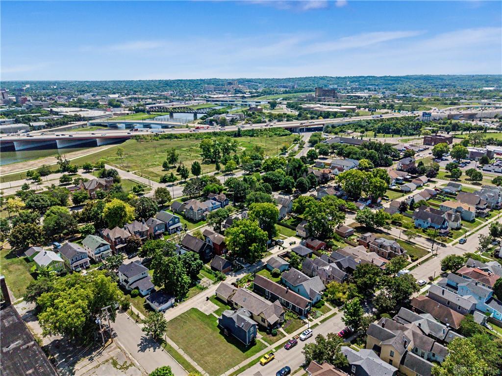 34 Mound Property Photo 43