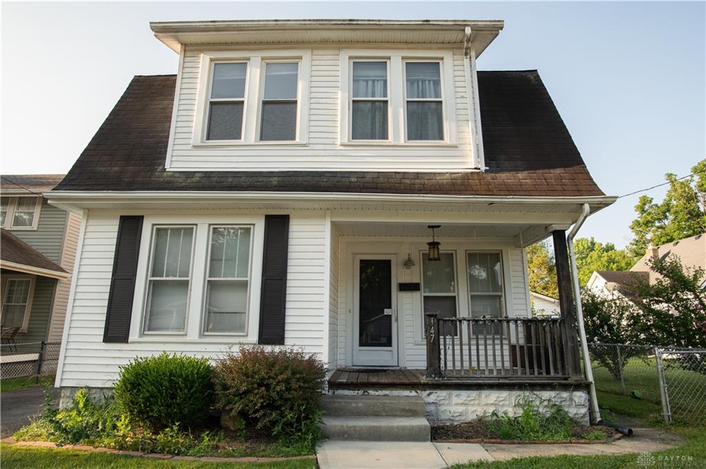 147 Union Property Photo 3