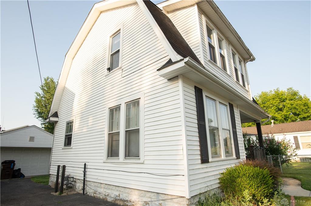147 Union Property Photo 4