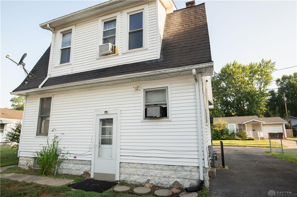 147 Union Property Photo 5