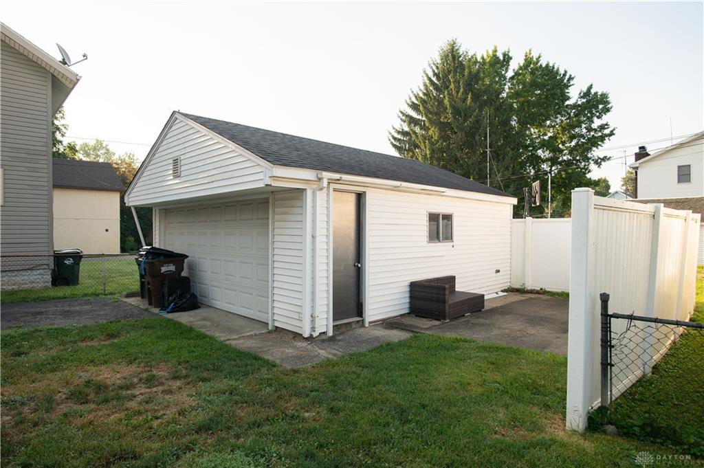 147 Union Property Photo 6