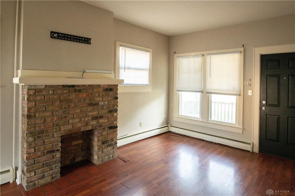 147 Union Property Photo 7