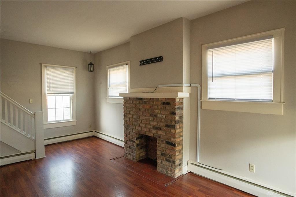 147 Union Property Photo 8